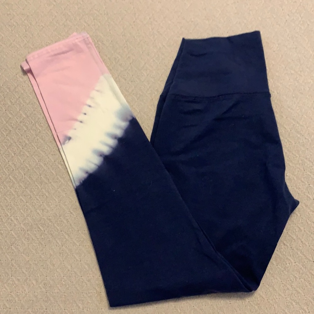 Aerie OG leggings